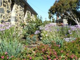  Accommodation NSW
