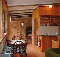Cape Jervis Cottages - Accommodation NSW