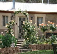 Clare Valley Cottages - Accommodation NSW