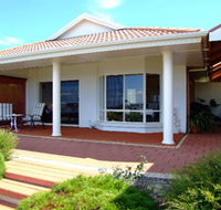 Close Encounters Bed and Breakfast - Accommodation NSW
