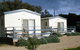 Corny Point Caravan Park - thumb 0