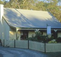 Country Pleasures Bed and Breakfast - Accommodation NSW