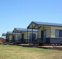 Discovery Holiday Parks - Whyalla Foreshore - Accommodation NSW