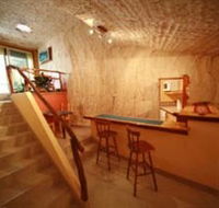 Down to Erth BB - Accommodation NSW