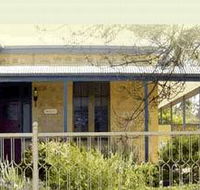 Granma's BB - Accommodation NSW