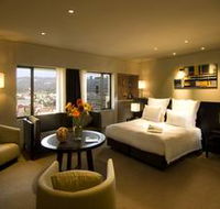 Hilton Adelaide - Accommodation NSW