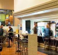 Hotel Grand Chancellor Adelaide on Hindley - Accommodation NSW