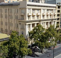 ibis Styles Adelaide Grosvenor Hotel - Accommodation NSW