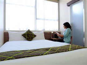 Ibis Styles Adelaide Grosvenor Hotel - Accommodation NSW 1