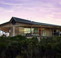 Island Beach Lodge - Accommodation NSW