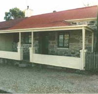 Lavender Cottage Bed And Breakfast Accommodation - Accommodation NSW