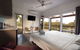 Longview Vineyard Apartments - thumb 1