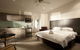 Longview Vineyard Apartments - thumb 2