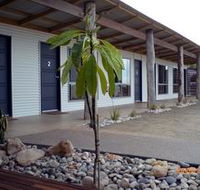 Marion Bay Motel - Accommodation NSW