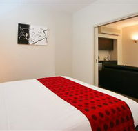 Mawson Lakes Hotel and Function Centre - Accommodation NSW