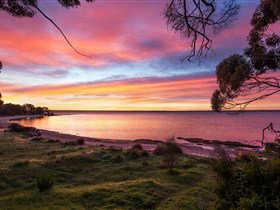 Mercure Kangaroo Island Lodge - Accommodation NSW 1
