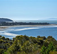Mercure Kangaroo Island Lodge - Accommodation NSW