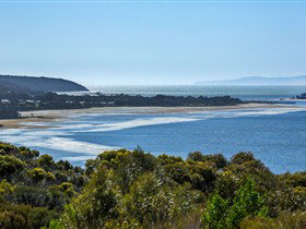 Mercure Kangaroo Island Lodge - Accommodation NSW 0