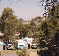 Milang Lakeside Caravan Park - Accommodation NSW