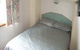 Minlaton Caravan Park - thumb 1