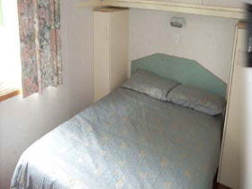 Minlaton Caravan Park - Accommodation NSW 1