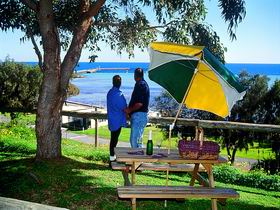  Accommodation NSW