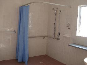 Peggy's Retreat - Accommodation NSW 1