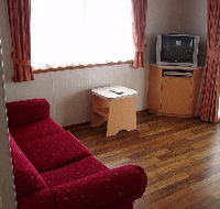 Point Turton Caravan Park - Accommodation NSW