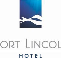 Port Lincoln Hotel - Accommodation NSW