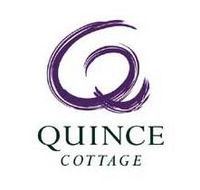 Quince Cottage - Accommodation NSW