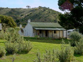  Accommodation NSW