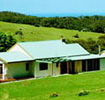 Southern Ocean Retreats - Deep Creek Homestead - Accommodation NSW