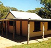 Southern Ocean Retreats - Goondooloo - Accommodation NSW