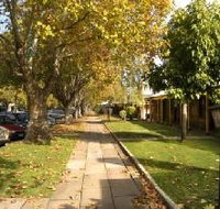 Stanley Mews Cottage - Accommodation NSW