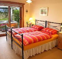 Stephanette's Cottage - Accommodation NSW