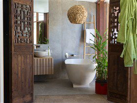  Accommodation NSW