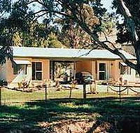 SunnyBrook Bed and Breakfast - Accommodation NSW