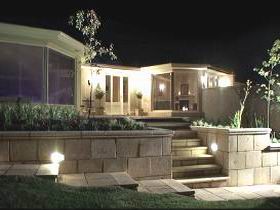 The Retreat At Stirling - Accommodation NSW 0