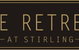 The Retreat At Stirling - thumb 3