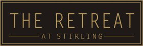 The Retreat At Stirling - Accommodation NSW 3