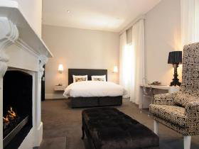 The Stirling Hotel - Accommodation NSW 1