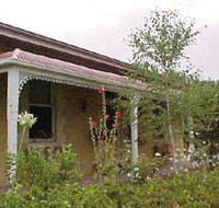 Treasured Memories Cottage Accommodation - Accommodation NSW