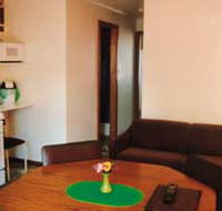 Tumby Bay Caravan Park Cabins - Accommodation NSW