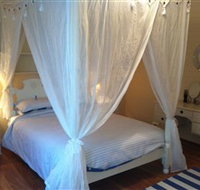 Victor Apartments - Cheri-On-Sea Apartment - Accommodation NSW