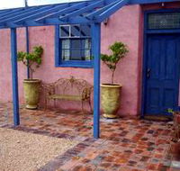 Villa Martini - Accommodation NSW