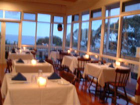 Wanderers Rest Of Kangaroo Island - Accommodation NSW 0