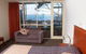 Wanderers Rest Of Kangaroo Island - thumb 1