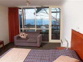 Wanderers Rest Of Kangaroo Island - Accommodation NSW 1