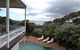 Wanderers Rest Of Kangaroo Island - thumb 2