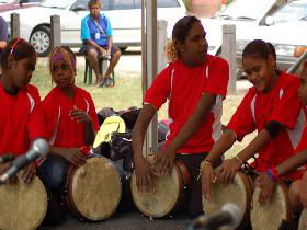 Willangi Bush Escapes - Accommodation NSW 0